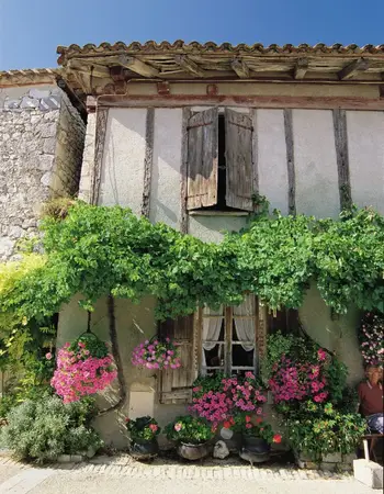 Pujols-le-Haut image