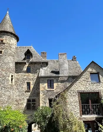 Sainte-Eulalie-d'Olt image