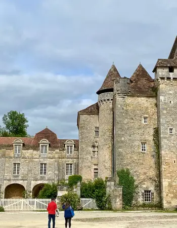 Saint-Jean-de-Côle image