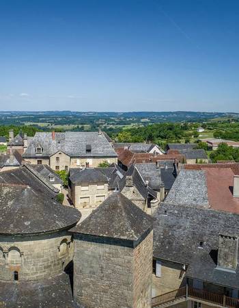 Saint-Robert image