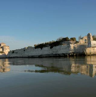 Talmont-sur-Gironde