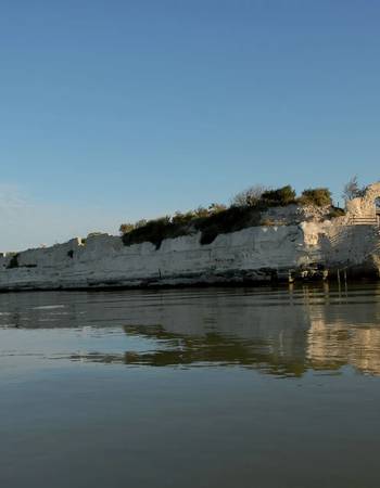 Talmont-sur-Gironde image