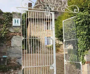 image de l'activité Parc Agricole et Paysager du Chédal