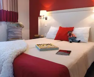 image de l'activité VVF Pays Basque Sare La Rhune