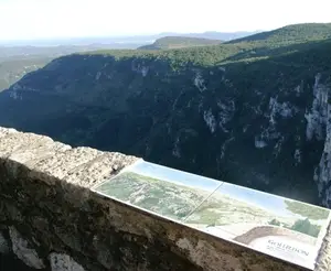 image de l'activité Belvédère de la place Victoria