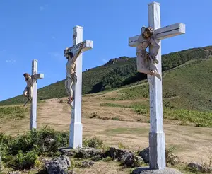 image de l'activité Site de la chapelle N.D. de l'Aubépine