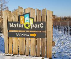 NaturOparC