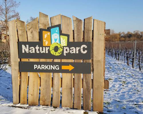 NaturOparC