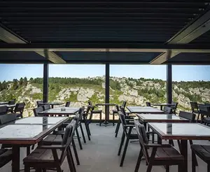 image de l'activité La Reine Jeanne