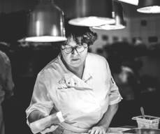 Restaurant du Vieux Pont