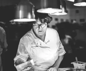 image de l'activité Restaurant du Vieux Pont