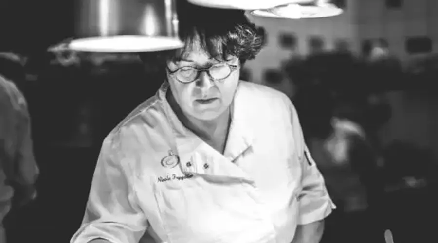 Restaurant du Vieux Pont