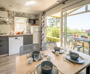 image de l'activité Camping Locronan