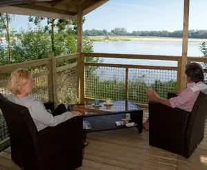 image de l'activité L'Isle Verte