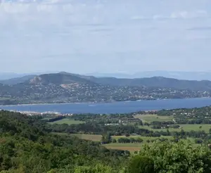 image de l'activité Panorama sur le golfe de Saint-Tropez
