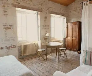 image de l'activité Le Sénéchal