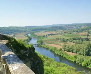 image de l'activité Place du Belvédère
