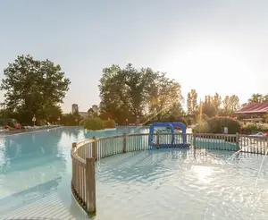 image de l'activité Le Camp de Florence