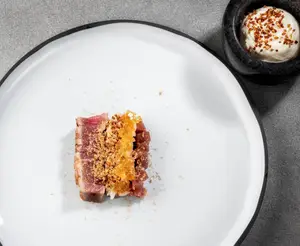 image de l'activité Le Clair de la Plume