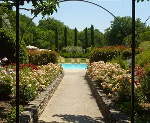 image de l'activité Le Mas de la Sénancole