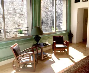 image de l'activité Gîtes La Sarrasine