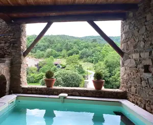 image de l'activité La Maison d'à côté