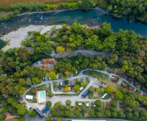 image de l'activité Camping Beau Rivage