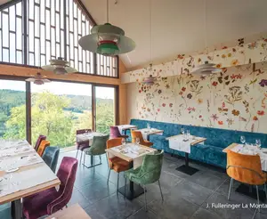 image de l'activité La Petite Grange