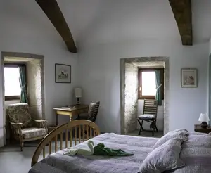 image de l'activité La Maison Royale