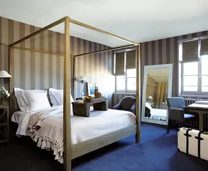 image de l'activité La Licorne