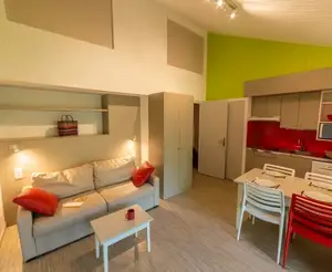 image de l'activité VVF de Collonges-la-Rouge