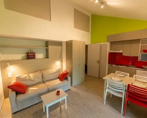 VVF de Collonges-la-Rouge