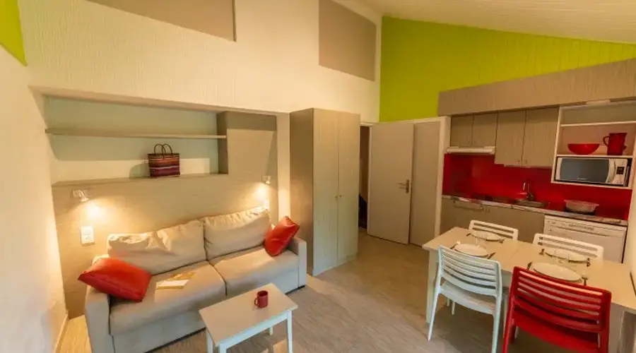 VVF de Collonges-la-Rouge