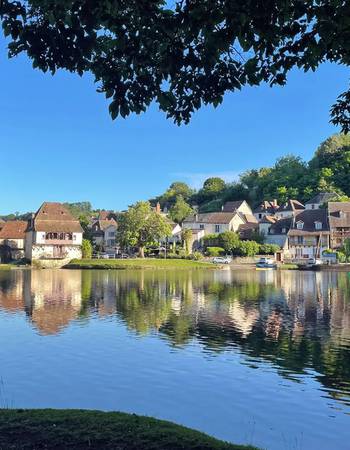 Beaulieu-sur-Dordogne image