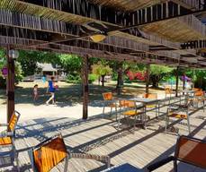 VVF Dordogne Lot