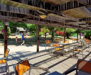 image de l'activité VVF Dordogne Lot