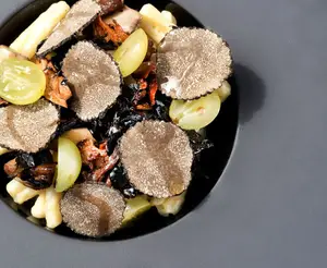 image de l'activité La Ferme Chapouton