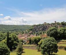 Cotignac