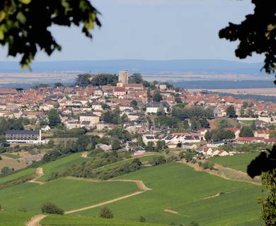 Sancerre