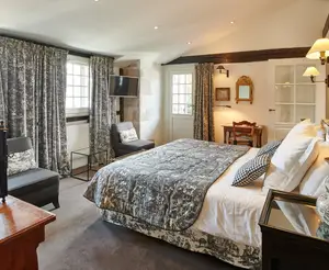 image de l'activité Hôtel Arraya