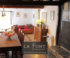 La Font