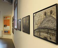 Centre d'interprétation La Verneda