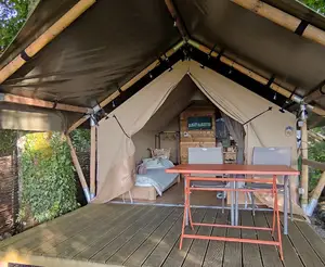 image de l'activité La Flavignienne