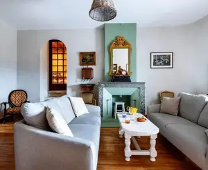 image de l'activité La Closerie d'Escalin