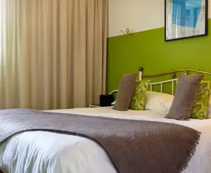 image de l'activité Le Cantou 354