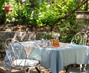 image de l'activité Le Jardin Secret