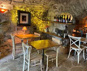 image de l'activité Auberge du Chat Perché