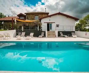 image de l'activité Perbos 1556