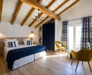 image de l'activité Maison Oppoca