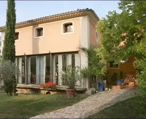 image de l'activité La Ferme Rose